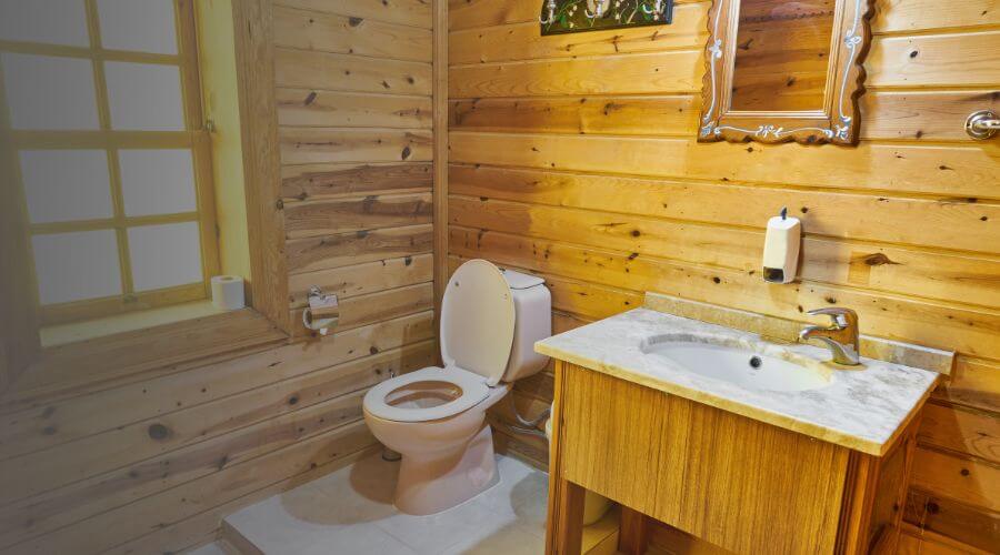 Why choose Construction Portable Toilets​ for portable toilet for construction in Columbia